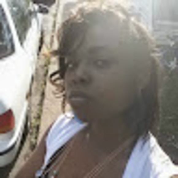 tierrajones154